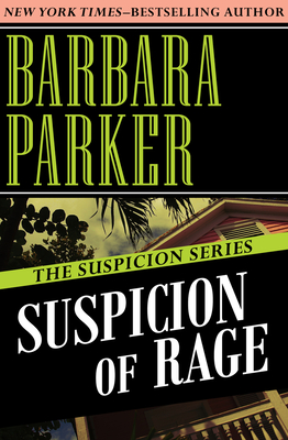 Immagine del venditore per Suspicion of Betrayal (Paperback or Softback) venduto da BargainBookStores