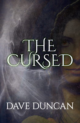 Seller image for The Cursed (Paperback or Softback) for sale by BargainBookStores