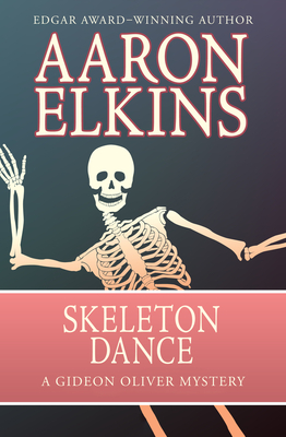 Bild des Verkufers fr Skeleton Dance (Paperback or Softback) zum Verkauf von BargainBookStores