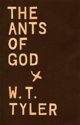 Image du vendeur pour The Ants of Gods (Paperback or Softback) mis en vente par BargainBookStores