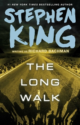 Seller image for The Long Walk (Paperback or Softback) for sale by BargainBookStores