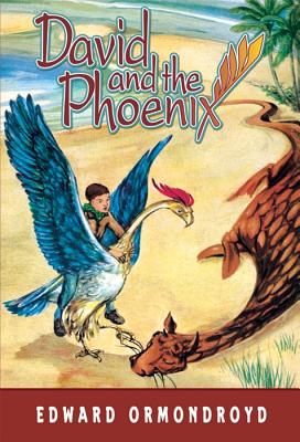 Seller image for David and the Phoenix (Paperback or Softback) for sale by BargainBookStores