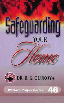 Seller image for Safeguarding Your Home (Paperback or Softback) for sale by BargainBookStores