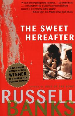 Seller image for Sweet Hereafter Movie Tie-In (Paperback or Softback) for sale by BargainBookStores