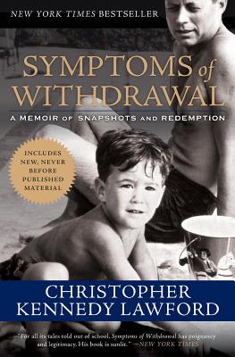 Seller image for Symptoms of Withdrawal: A Memoir of Snapshots and Redemption (Paperback or Softback) for sale by BargainBookStores