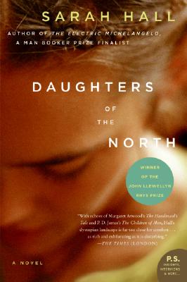 Seller image for Daughters of the North (Paperback or Softback) for sale by BargainBookStores