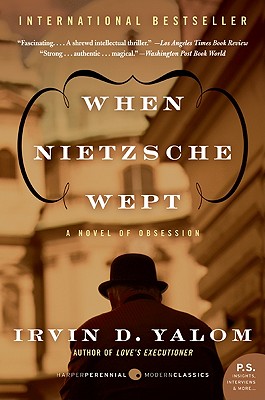 Imagen del vendedor de When Nietzsche Wept (Paperback or Softback) a la venta por BargainBookStores