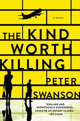 Seller image for The Kind Worth Killing (Paperback or Softback) for sale by BargainBookStores