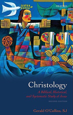 Immagine del venditore per Christology: A Biblical, Historical, and Systematic Study of Jesus (Paperback or Softback) venduto da BargainBookStores