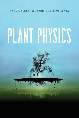 Immagine del venditore per Plant Physics (Paperback or Softback) venduto da BargainBookStores