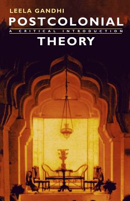 Seller image for Postcolonial Theory: A Critical Introduction (Paperback or Softback) for sale by BargainBookStores