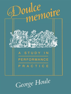 Seller image for Doulce Memoire (Paperback or Softback) for sale by BargainBookStores