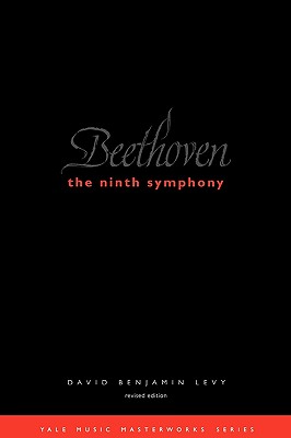 Immagine del venditore per Beethoven: The Ninth Symphony: Revised Edition (Paperback or Softback) venduto da BargainBookStores