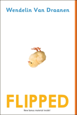 Seller image for Flipped (Paperback or Softback) for sale by BargainBookStores