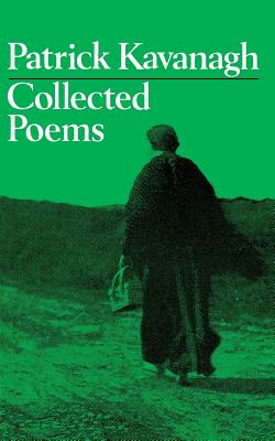 Immagine del venditore per Collected Poems (Paperback or Softback) venduto da BargainBookStores