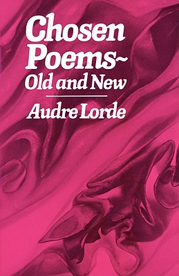 Seller image for Chosen Poems: Old and New (Paperback or Softback) for sale by BargainBookStores