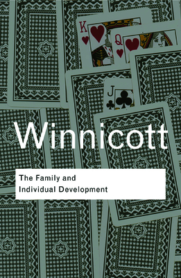 Seller image for The Family and Individual Development (Paperback or Softback) for sale by BargainBookStores