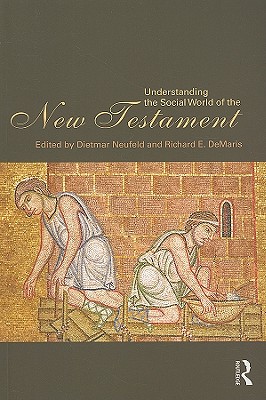 Immagine del venditore per Understanding the Social World of the New Testament (Paperback or Softback) venduto da BargainBookStores