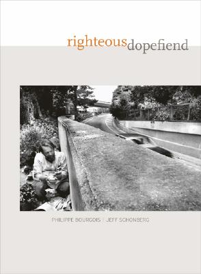 Seller image for Righteous Dopefiend (Paperback or Softback) for sale by BargainBookStores