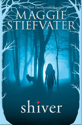 Seller image for Shiver (Paperback or Softback) for sale by BargainBookStores