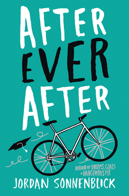 Seller image for After Ever After (Paperback or Softback) for sale by BargainBookStores