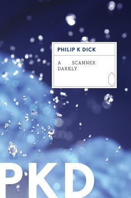 Bild des Verkufers fr A Scanner Darkly (Paperback or Softback) zum Verkauf von BargainBookStores