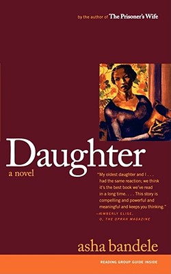 Imagen del vendedor de Daughter (Paperback or Softback) a la venta por BargainBookStores