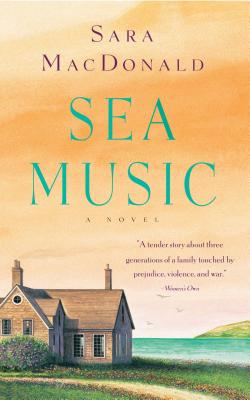 Seller image for Sea Music: (Paperback or Softback) for sale by BargainBookStores