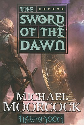 Immagine del venditore per The Sword of the Dawn (Paperback or Softback) venduto da BargainBookStores