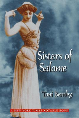 Seller image for Sisters of Salome (Paperback or Softback) for sale by BargainBookStores