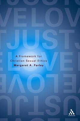 Immagine del venditore per Just Love: A Framework for Christian Sexual Ethics (Paperback or Softback) venduto da BargainBookStores