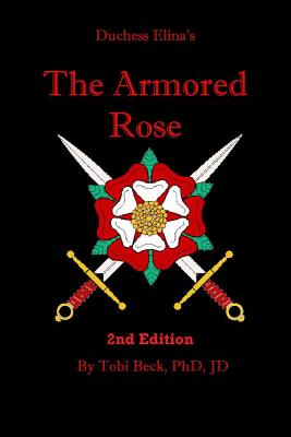 Seller image for The Armored Rose (Paperback or Softback) for sale by BargainBookStores