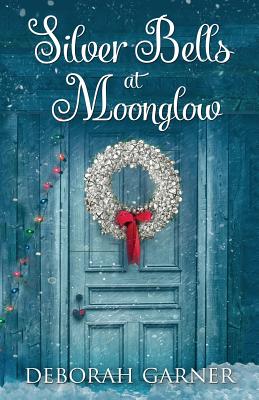 Seller image for Silver Bells at Moonglow (Paperback or Softback) for sale by BargainBookStores