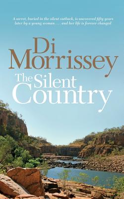 Image du vendeur pour The Silent Country (Paperback or Softback) mis en vente par BargainBookStores