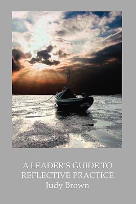 Seller image for A Leader's Guide to Reflective Practice (Paperback or Softback) for sale by BargainBookStores