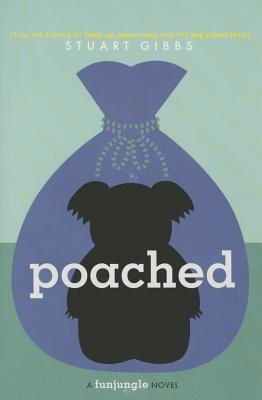 Seller image for Poached (Paperback or Softback) for sale by BargainBookStores