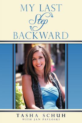 Seller image for My Last Step Backward (Paperback or Softback) for sale by BargainBookStores