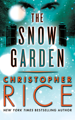 Seller image for Snow Garden, The (Paperback) for sale by BargainBookStores