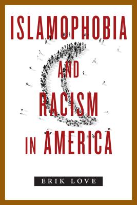 Seller image for Islamophobia and Racism in America (Paperback or Softback) for sale by BargainBookStores