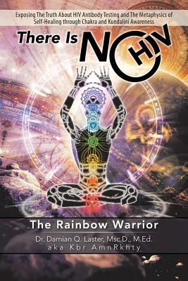 Seller image for There Is No HIV: The Rainbow Warrior (Paperback or Softback) for sale by BargainBookStores