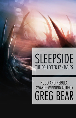 Seller image for Sleepside: The Collected Fantasies (Paperback or Softback) for sale by BargainBookStores
