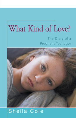 Imagen del vendedor de What Kind of Love? (Paperback or Softback) a la venta por BargainBookStores