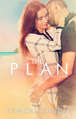 Seller image for The Plan: Crystal Cove Book Two (Paperback or Softback) for sale by BargainBookStores