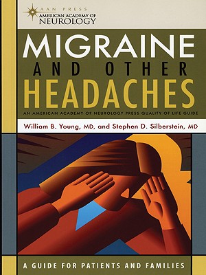 Bild des Verkufers fr Migraine and Other Headaches: An American Academy of Neurology Press Quality of Life Guide (Paperback or Softback) zum Verkauf von BargainBookStores