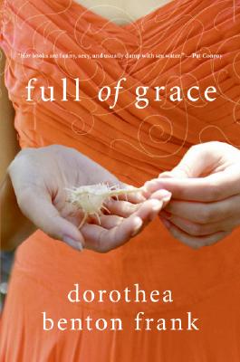 Seller image for Full of Grace (Paperback or Softback) for sale by BargainBookStores