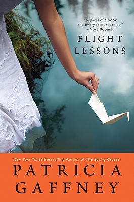 Seller image for Flight Lessons (Paperback or Softback) for sale by BargainBookStores