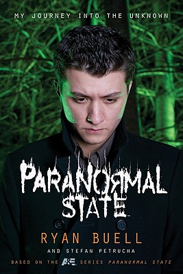 Seller image for Paranormal State: My Journey Into the Unknown (Paperback or Softback) for sale by BargainBookStores