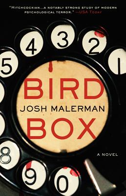 Seller image for Bird Box (Paperback or Softback) for sale by BargainBookStores