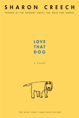 Seller image for Love That Dog (Paperback or Softback) for sale by BargainBookStores