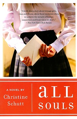 Seller image for All Souls (Paperback or Softback) for sale by BargainBookStores